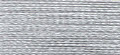 PF0483 - Light Gray - More Details PF0483 - Light Gray - More Details